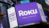 Roku to lay off 200 US employees after advertising revenue sinks