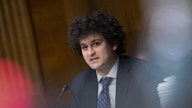 FTX founder Sam Bankman-Fried on hot seat as Senate inquiries, criminal probes move forward