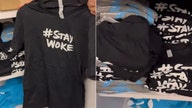 Elon Musk housecleaning at Twitter HQ finds #StayWoke t-shirts, pledges to 'earn trust'