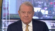 Stuart Varney: Tax hikes do not produce more oil