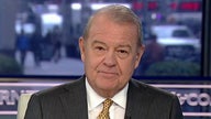 Stuart Varney on FTX collapse: The crypto world is in chaos