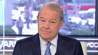 Stuart Varney: People power is alive in the darkest of places