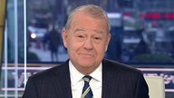 Stuart Varney: Influence in Sam Bankman-Fried's family runs deep