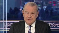 Stuart Varney: Democrats 'resorted to fearmongering' days before midterms