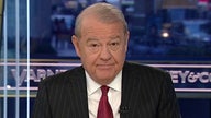 Stuart Varney: Biden's pivot to the left could come to an end