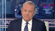 Stuart Varney: Sam Bankman-Fried played the climate 'game' for money