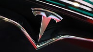 Tesla recalls more than 320,000 vehicles due to taillight software glitch