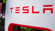 Elon Musk talks up Tesla's Cybertruck on earnings call