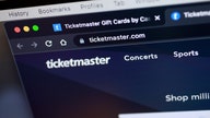 Ticketmaster, Live Nation face increased pressure for DOJ probe from Republican and Democratic senators