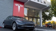 Tesla data breach affects 75,735 people, state attorney general announces