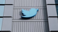 Twitter announces 'zero tolerance policy towards violent speech'