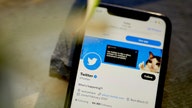 Twitter offers Blue subscription at discounted annual price