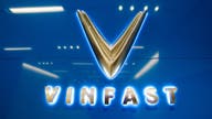 Vietnamese EV maker VinFast to supply 2,500 units to US car subscription service Autonomy