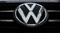 Over 143k Volkswagen SUVs recalled due to issue that could affect front passenger airbag deployment