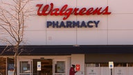 Walgreens to pay $83M to West Virginia in opioid settlement