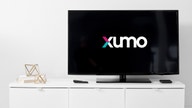 Comcast, Charter Communications name streaming joint venture 'Xumo'