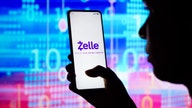 JPMorgan, other banks in talks to reimburse scammed Zelle customers