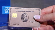 American Express customers complain about several problems, company says system is restored