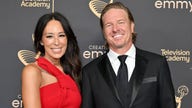 Chip and Joanna Gaines on mission to resolve nation’s housing crisis amid growing empire: 'Proud' of impact