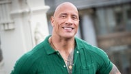 Dwayne Johnson buys every Snickers at Hawaii 7-Eleven to 'right this wrong' of candy thefts as 14-year-old