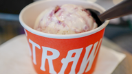 Iconic Portland ice cream business threatens to move headquarters over city's rampant crime
