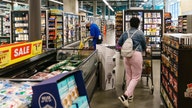 The inflation fight faces a 'difficult' last mile