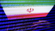 Iranian-backed hackers compromise federal government network to mine cryptocurrency