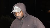 Adidas to sell Yeezy products with different name after Kanye 'Ye' West fallout