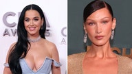 Katy Perry, Bella Hadid and more stars invest in the nonalcoholic drink trend