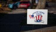 Midterm elections hold big stakes for US economy as headwinds grow