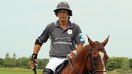 Neiman Marcus is selling $295,000 polo lesson from Ignacio 'Nacho' Figueras as part of their holiday catalog