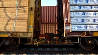 Fertilizer, chemicals to stop moving Dec. 4 ahead of rail strike deadline