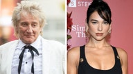 Qatar World Cup 2022: Rod Stewart turns down ‘over $1 million’ offer, Dua Lipa denies rumored performance