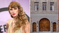 Taylor Swift's former NYC townhome is available to rent for $45,000 per month