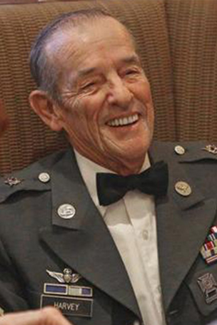 Restaurants serve over 20,000 free meals to heroes