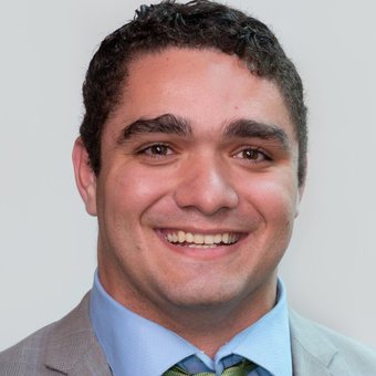 Matteo Cina