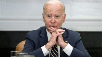 Biden rule will redistribute high-risk loan costs to homeowners with good credit