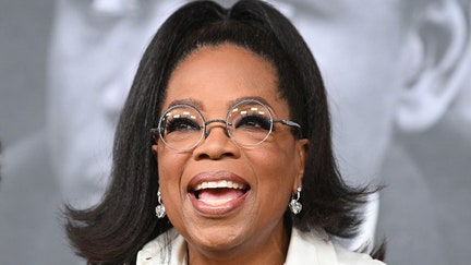 Oprah-Winfrey