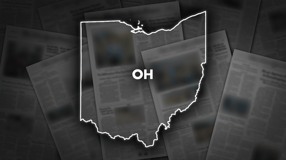Ohio Local