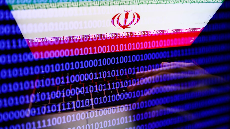 Iranian-backed Hackers Compromise Federal Government Network To Mine ...