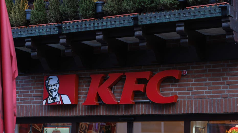 Kristallnacht Chicken: KFC Alemania se disculpa por promoción ‘inaceptable’ relacionada con el aniversario de la masacre