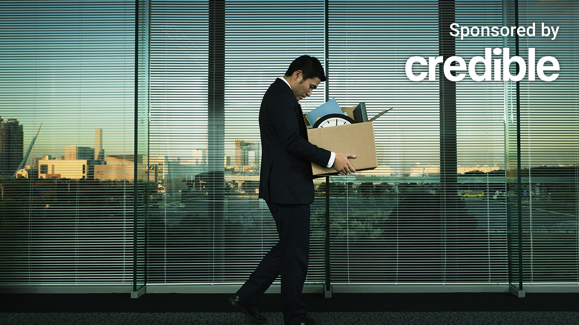 People concern recession, however most consider their jobs are secure: Survey