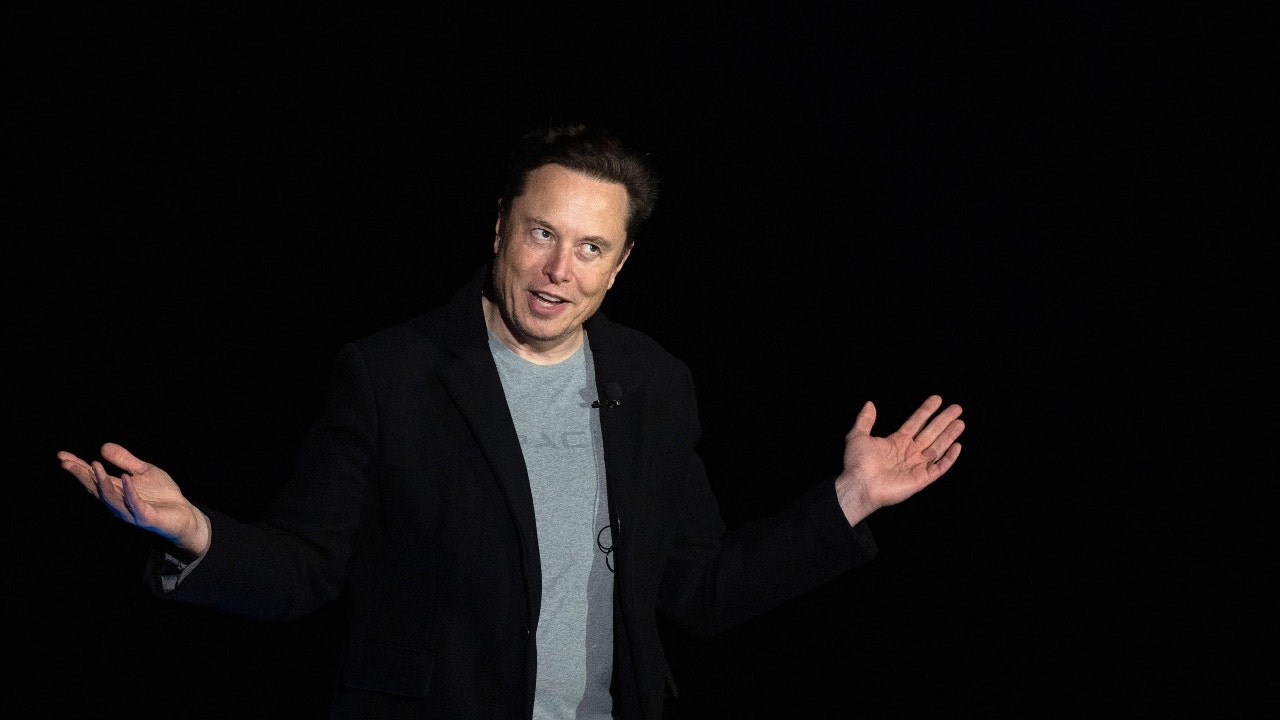 Jury Rules Elon Musk Not Liable in Tesla Private Tweet Lawsuit