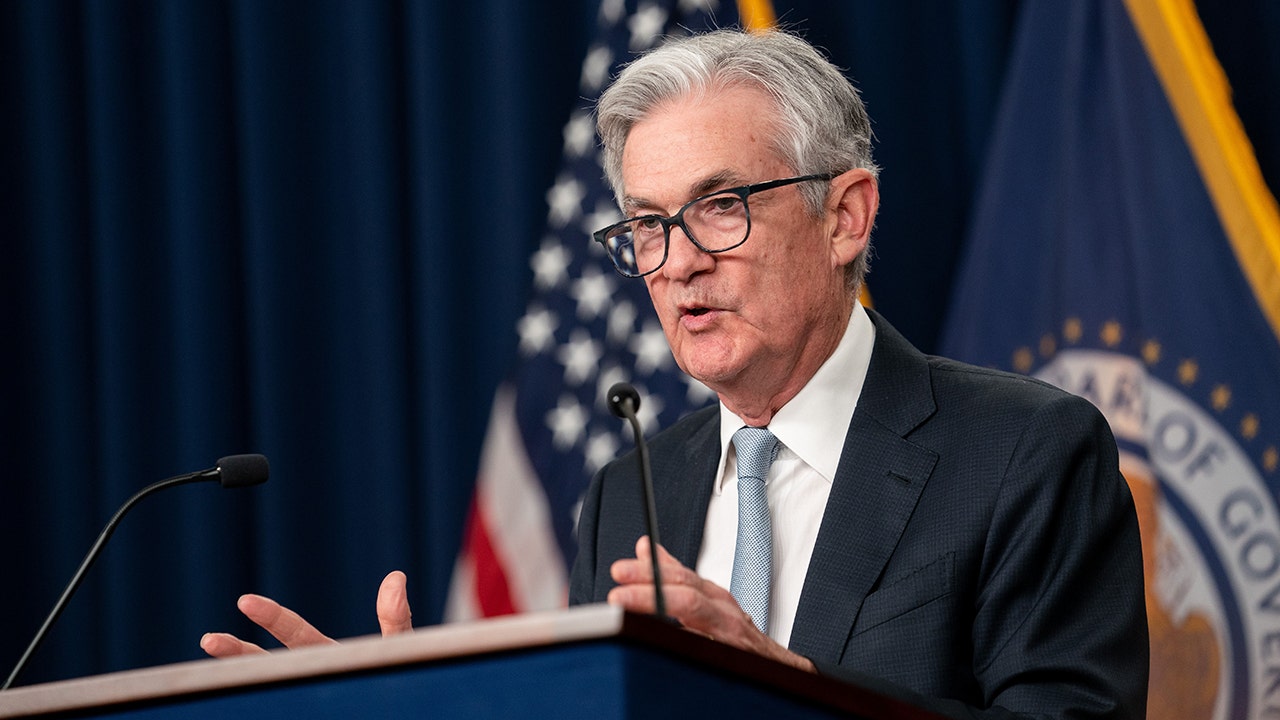 US central banker suggests that persistently elevated inflation may delay Fed interest rate cuts