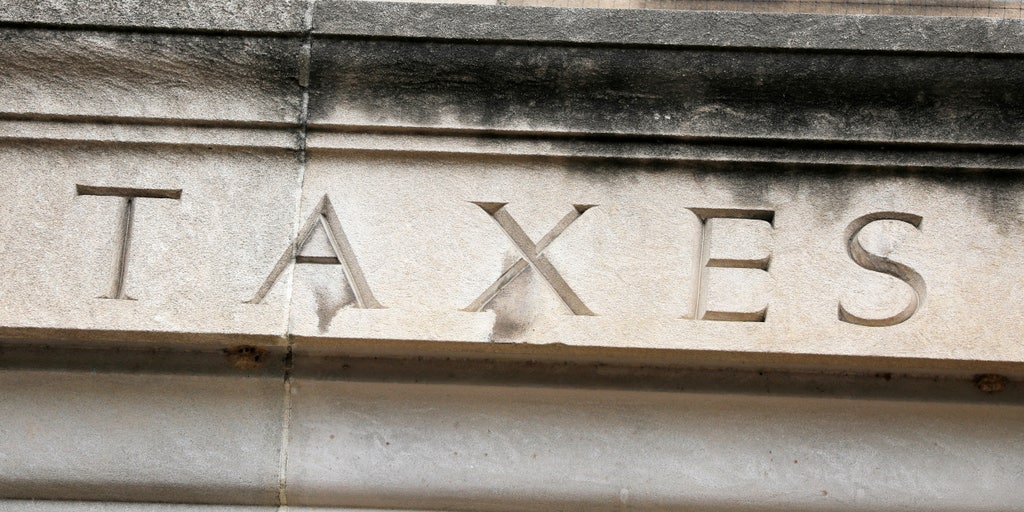 2021-05-20T000000Z_791926383_RC2TJN9TOGU