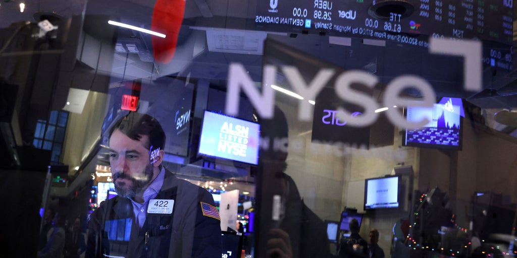 Klaviyo hires bankers, plans for late 2023 IPO - Vimarsana News