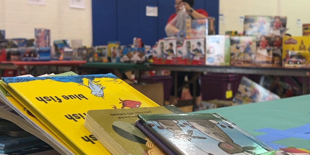 Holidays and inflation hit community care centers harder than ever - Vimarsana News