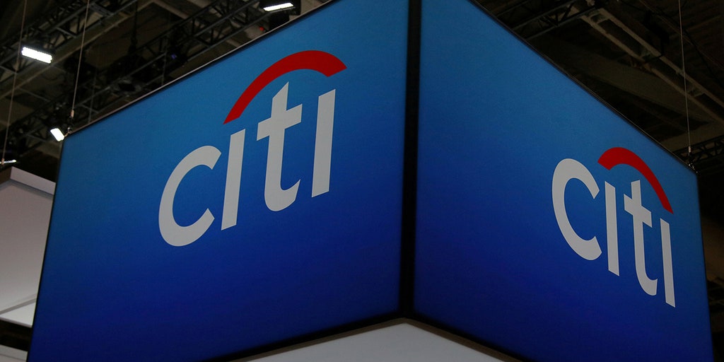 Citi lawsuit deals revlon