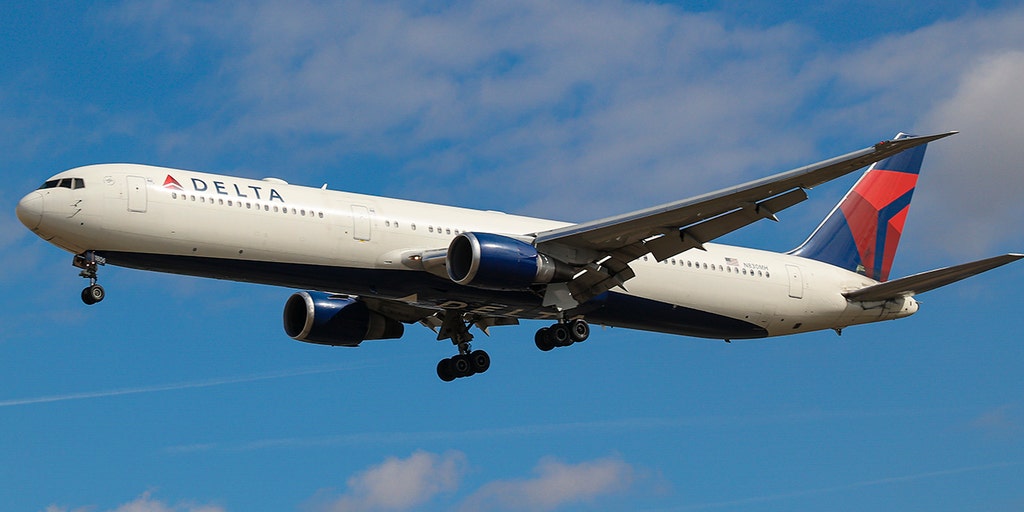 GettyImages-1244454905.jpg?ve=1&tl=1