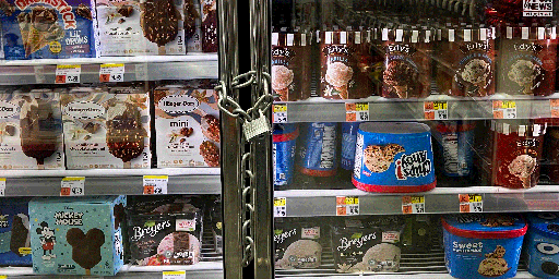 IMG_4936.gif?ve=1&tl=1